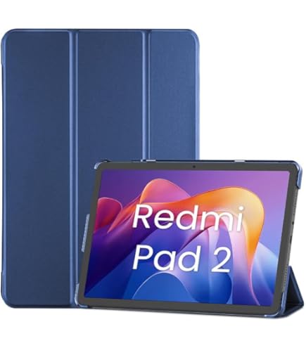 Xiaomi Redmi Pad 2 11